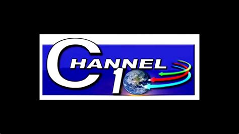 watch chanel 10|watch channel 10 live streaming.